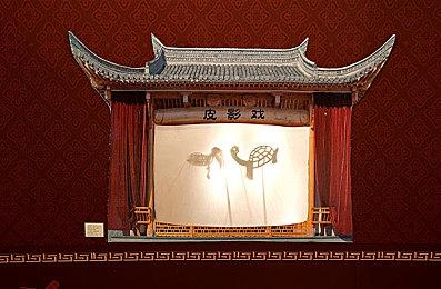 《黑道圣徒》主创想携原班人马开发一个前传 讲述故事的起源